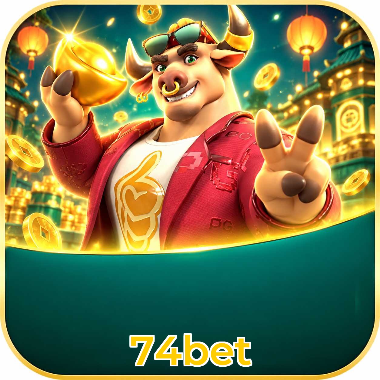 Telegram 74bet - Suporte Prioritário 24/7
