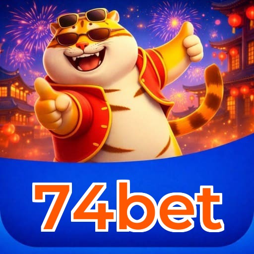 74bet
