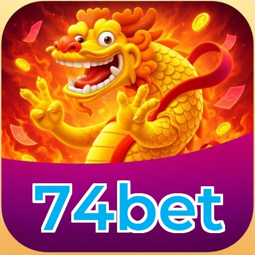 Requisitos técnicos do APK 74bet para Android