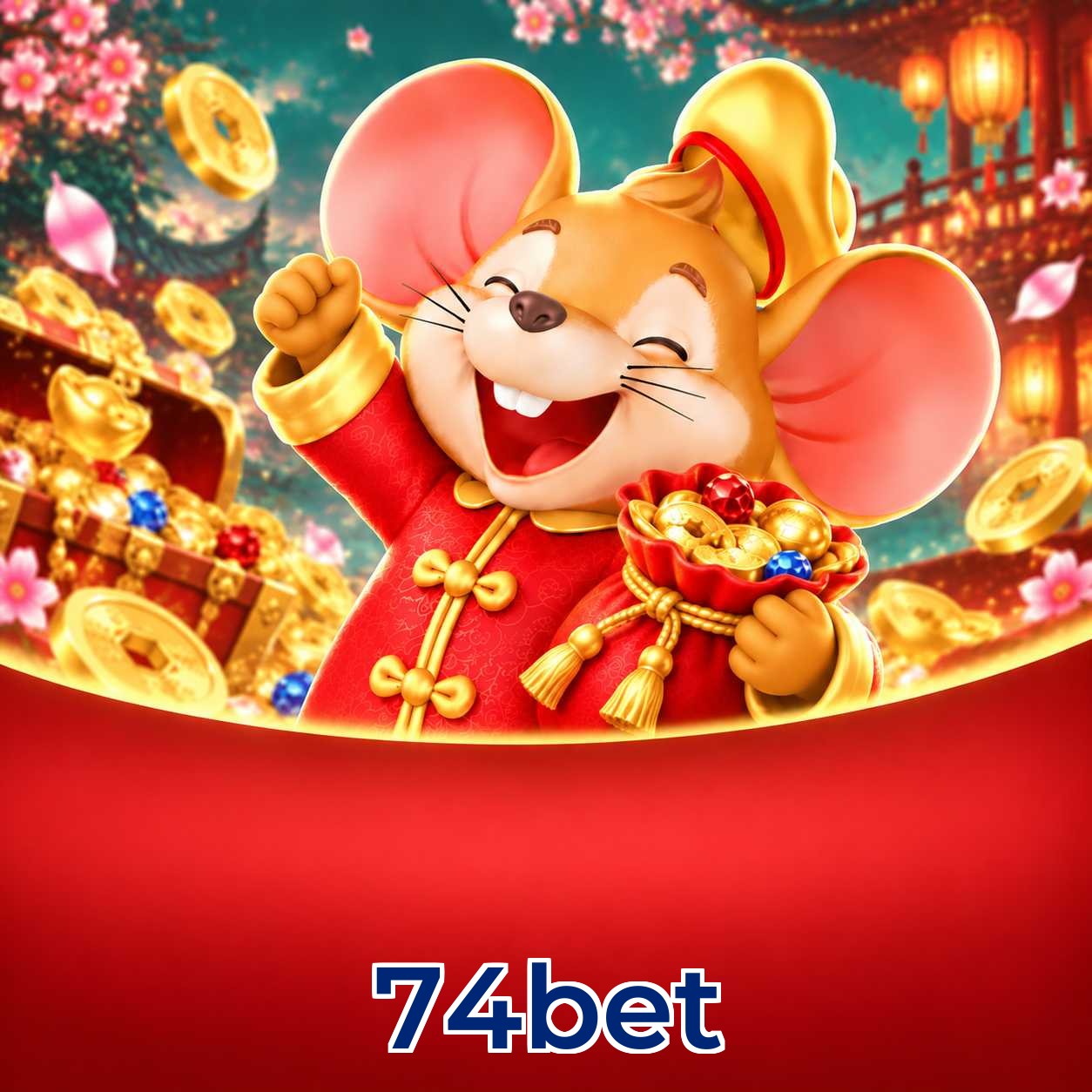 Jackpots Progressivos