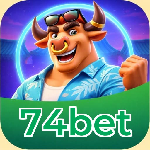 74bet