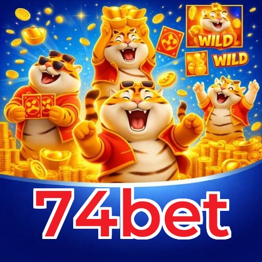 74bet