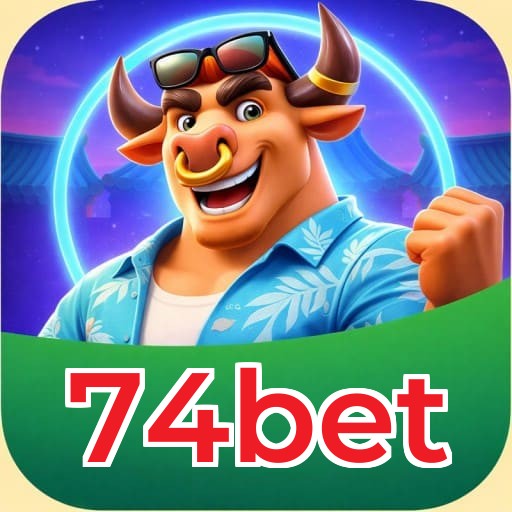 74bet