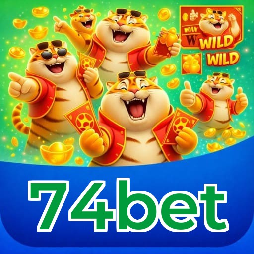 74bet