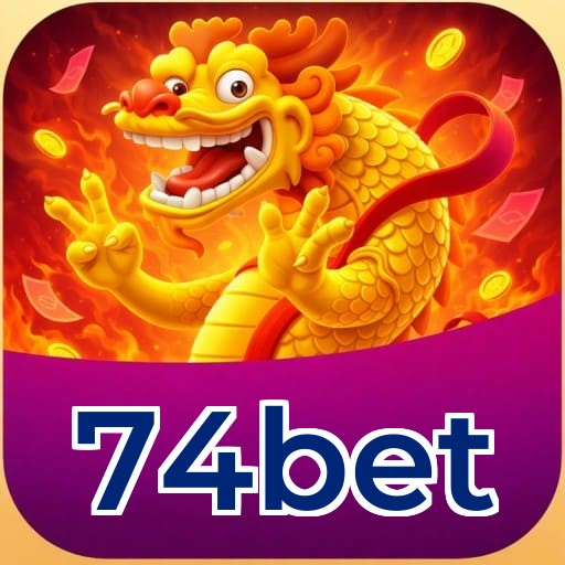 74bet