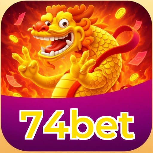 74bet