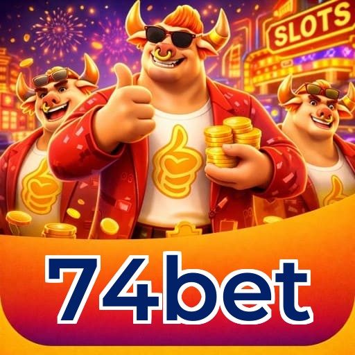 74bet