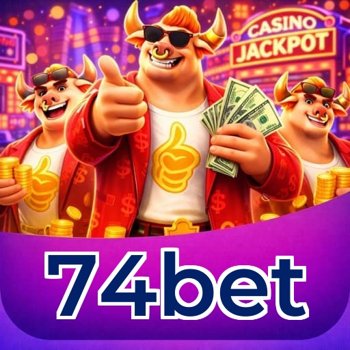 74bet
