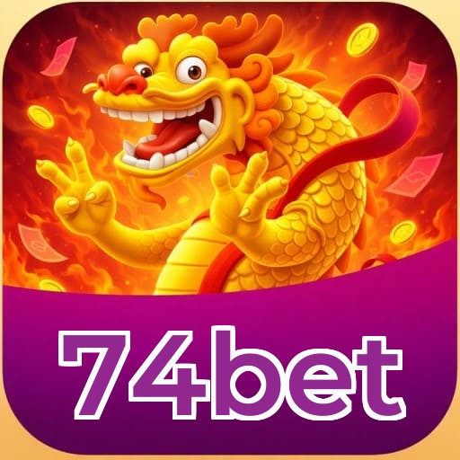 74bet