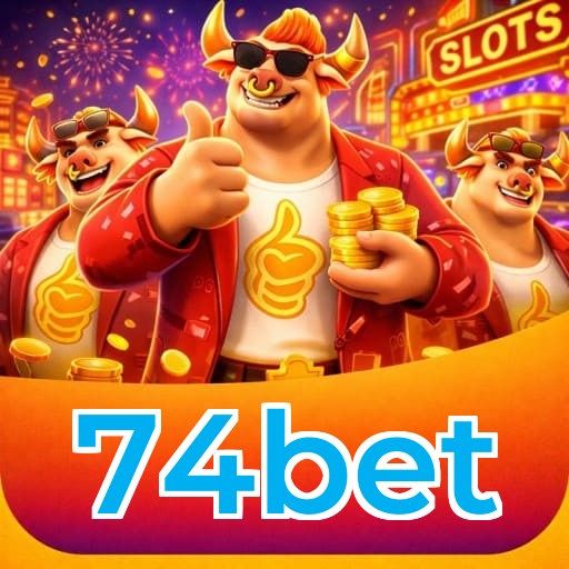74bet