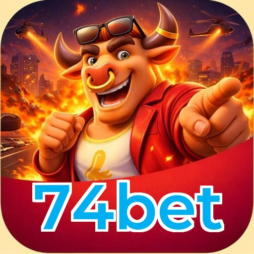 74bet